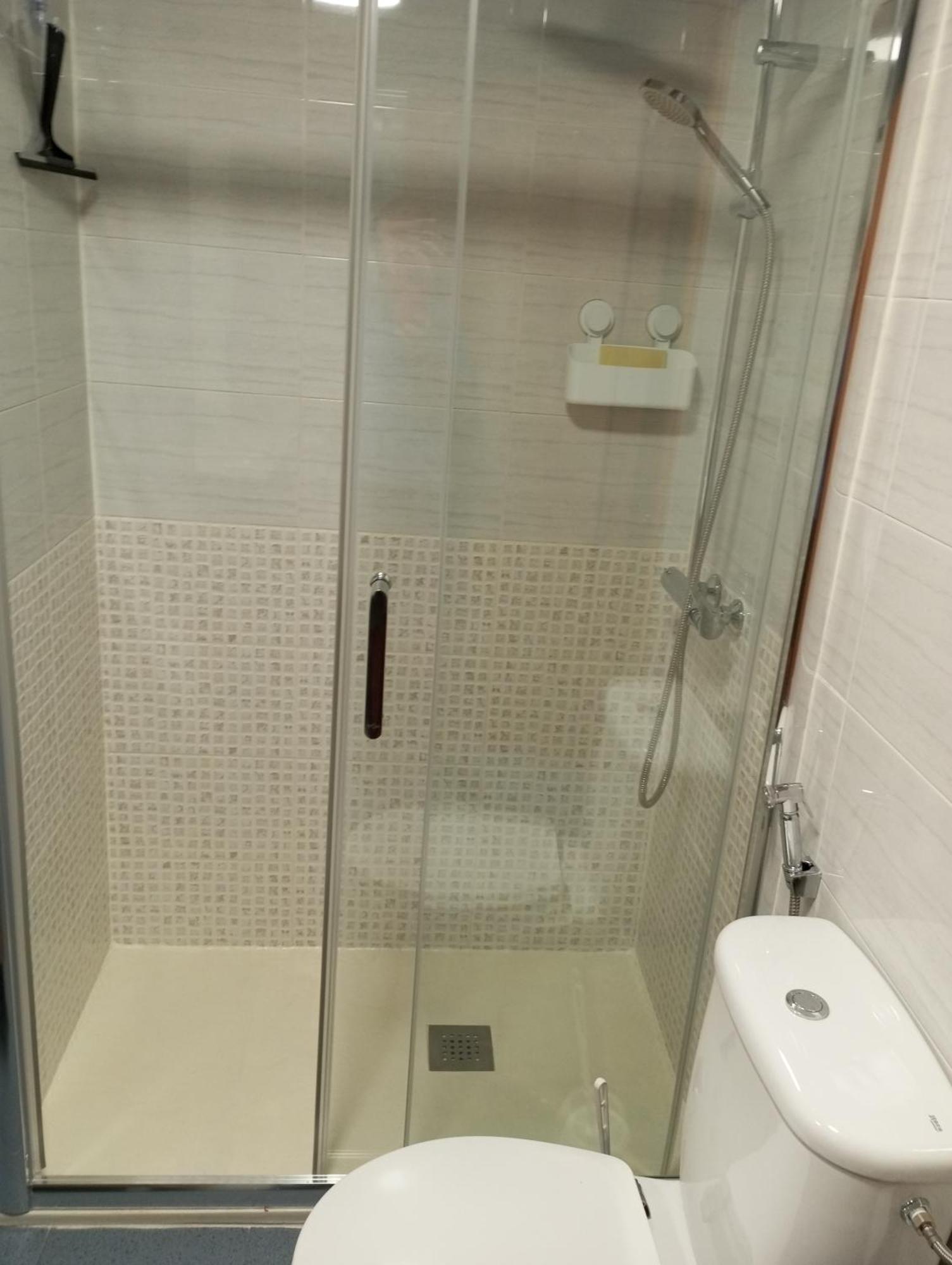 Apartamento 2 Habitaciones, 4 Personas Oropesa del Mar Bagian luar foto